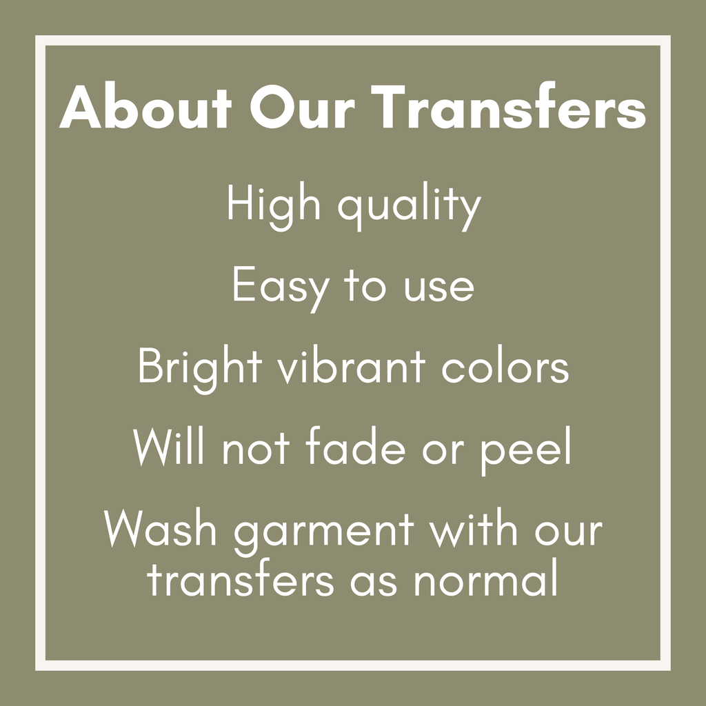 Strawberry Jams But My Glock Don't Funny Raccon DTF Print Ready to Press Transfer